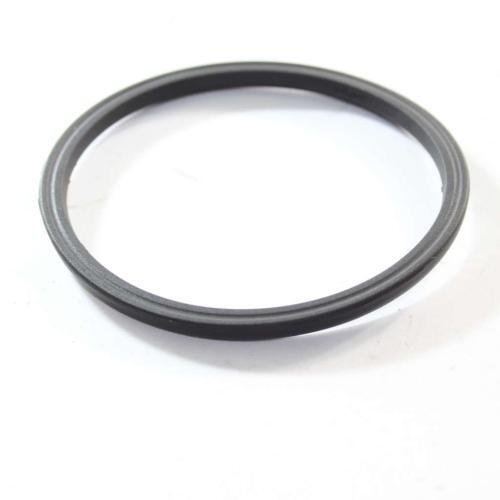 Delonghi ICS 1K Ring HC - 7322111334