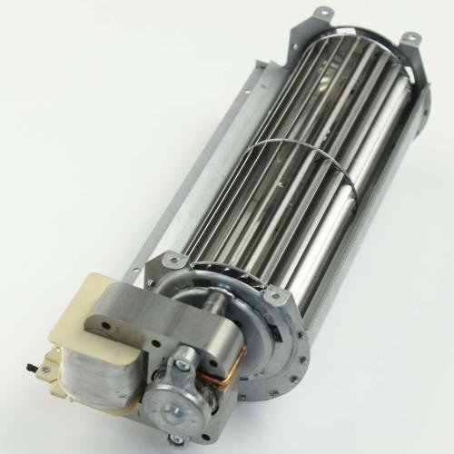 DE31-00070A - Samsung Range Control Panel Cooling Fan