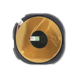 iPhone XS Wireless Charging Antenna