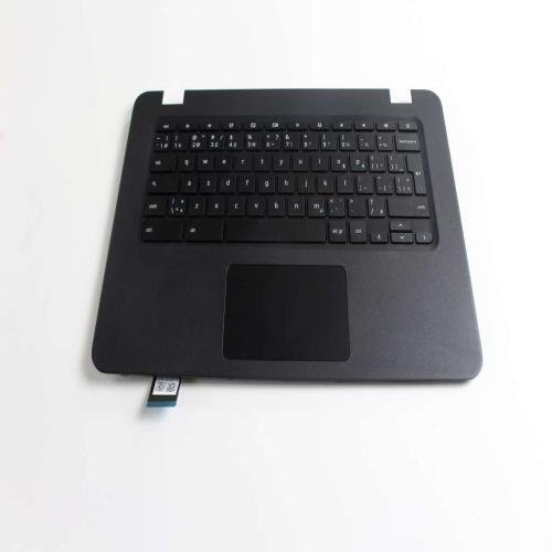5CB0M14127 - Lenovo Laptop Palmrest Touchpad - Genuine