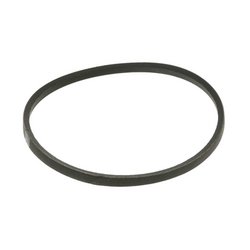 GE Washing Machine Drive Belt - WH07X27361