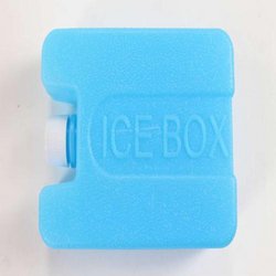 Delonghi Ice Box - NI1017