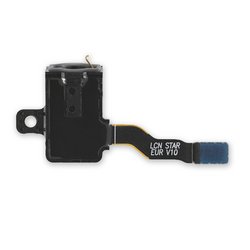 Galaxy S9/S9+ Headphone Jack