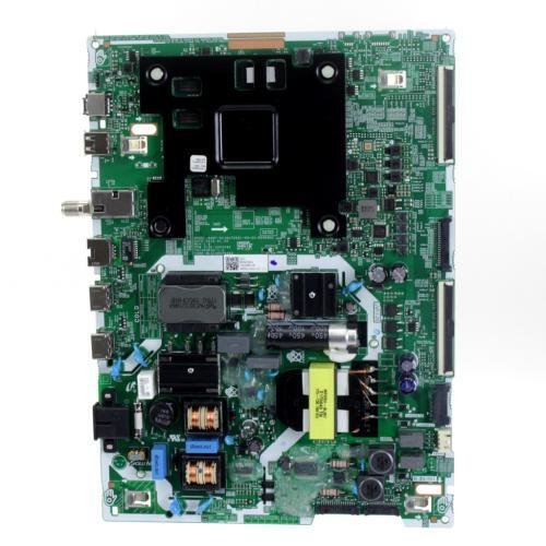 BN96-49483A - Samsung Main PCB Assembly
