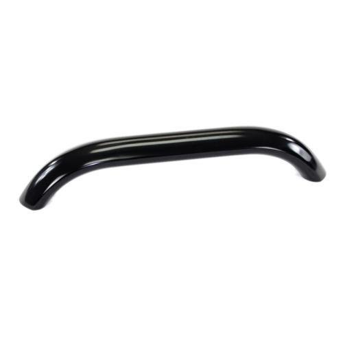 5304477398 - Frigidaire Microwave Door Handle Assembly