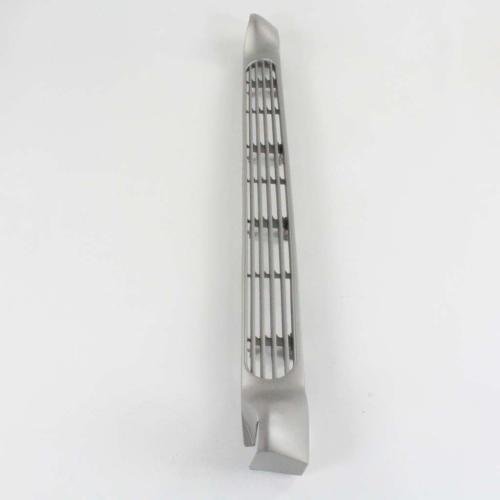 241521623 - Frigidaire Refrigerator Grille Kickplate