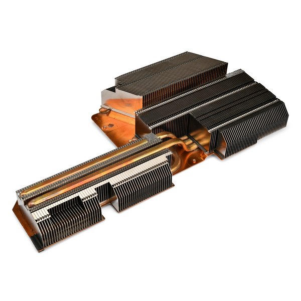 PlayStation 5 Heat Sink iFixit Store