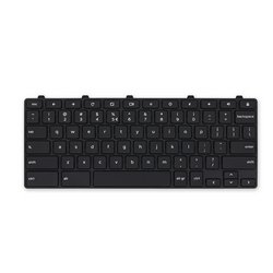 DELL Chromebook 日本語キーボード idvl_3180
