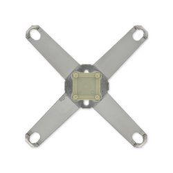 Xbox Series S Heat Sink X Clamp