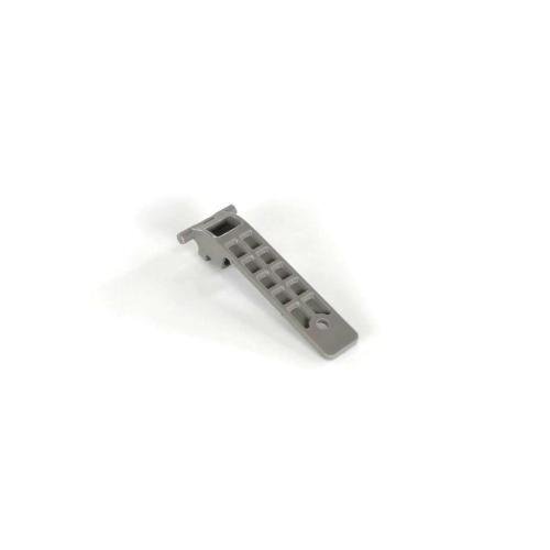 DA61-08234A - Samsung Refrigerator Handle Slider