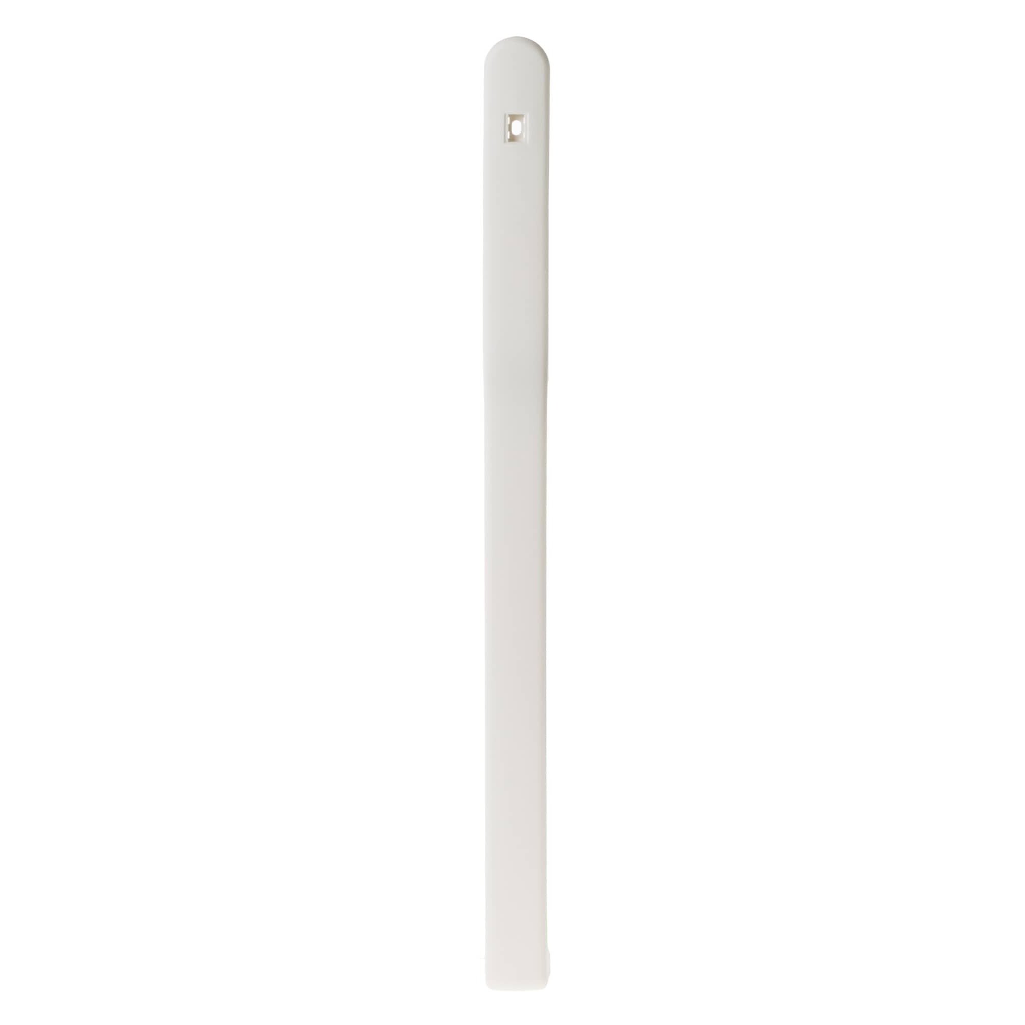 GE Refrigerator Fresh Food Handle - WR12X10454