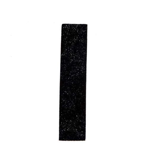 5304440335 - Frigidaire Microwave Charcoal Exhaust Filter