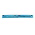 crwdns2886500:0Complete your replacement of the front glass digitizer with new display adhesive strips compatible with the Microsoft Surface Pro 9 and Pro 9 with 5G. There is no measuring, cutting, trimming, or shaping needed with these custom cut adhesive strips.crwdne2886500:0