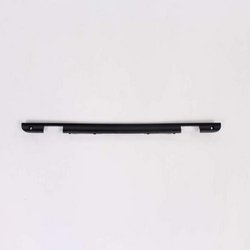 5CB0Q94003 - Lenovo Laptop Hinge Cover - Genuine