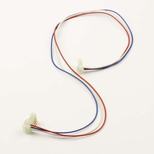Delonghi Wiring Counter-Volumetric 24AWG - 5032518100