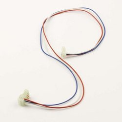 Delonghi Wiring Counter-Volumetric 24AWG - 5032518100