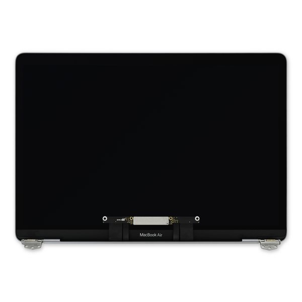 MacBook Air 13" A2337 (Late 2020) LCD Screen Display Assembly