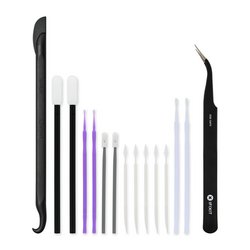 Headphone Cleaning Kit