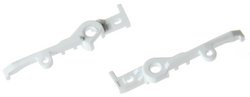 Sony PSP 2000/300x Trigger Button Brackets