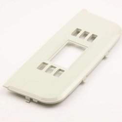 Delonghi Control Panel - TL1960