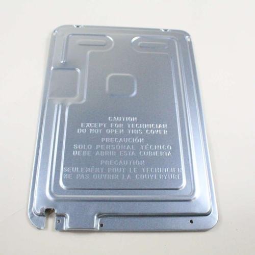 DA97-08442D - Samsung Refrigerator Cover Assembly PCB-Panel