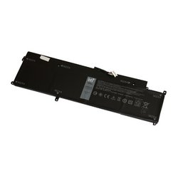 Dell Latitude 13 7370 Laptop Battery