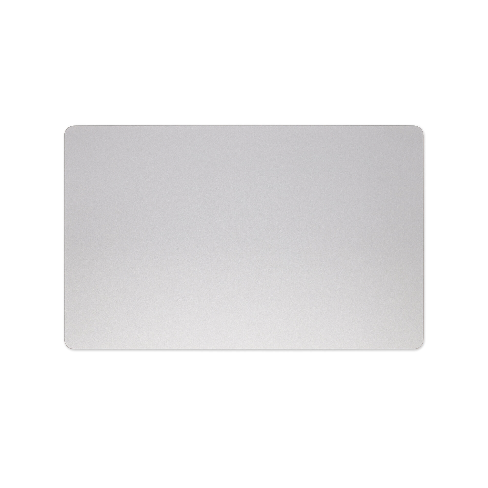 MacBook Pro 16" (Early 2023) Trackpad