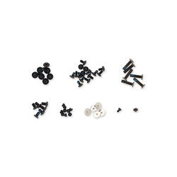 HP EliteBook 840 Aero G8 Screw Kit - Genuine