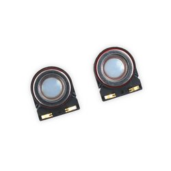 PlayStation Vita Slim Speakers