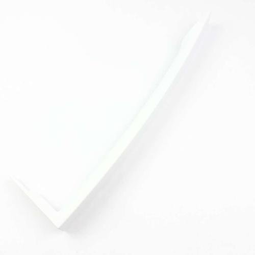 242110509 - Frigidaire Refrigerator Door Handle