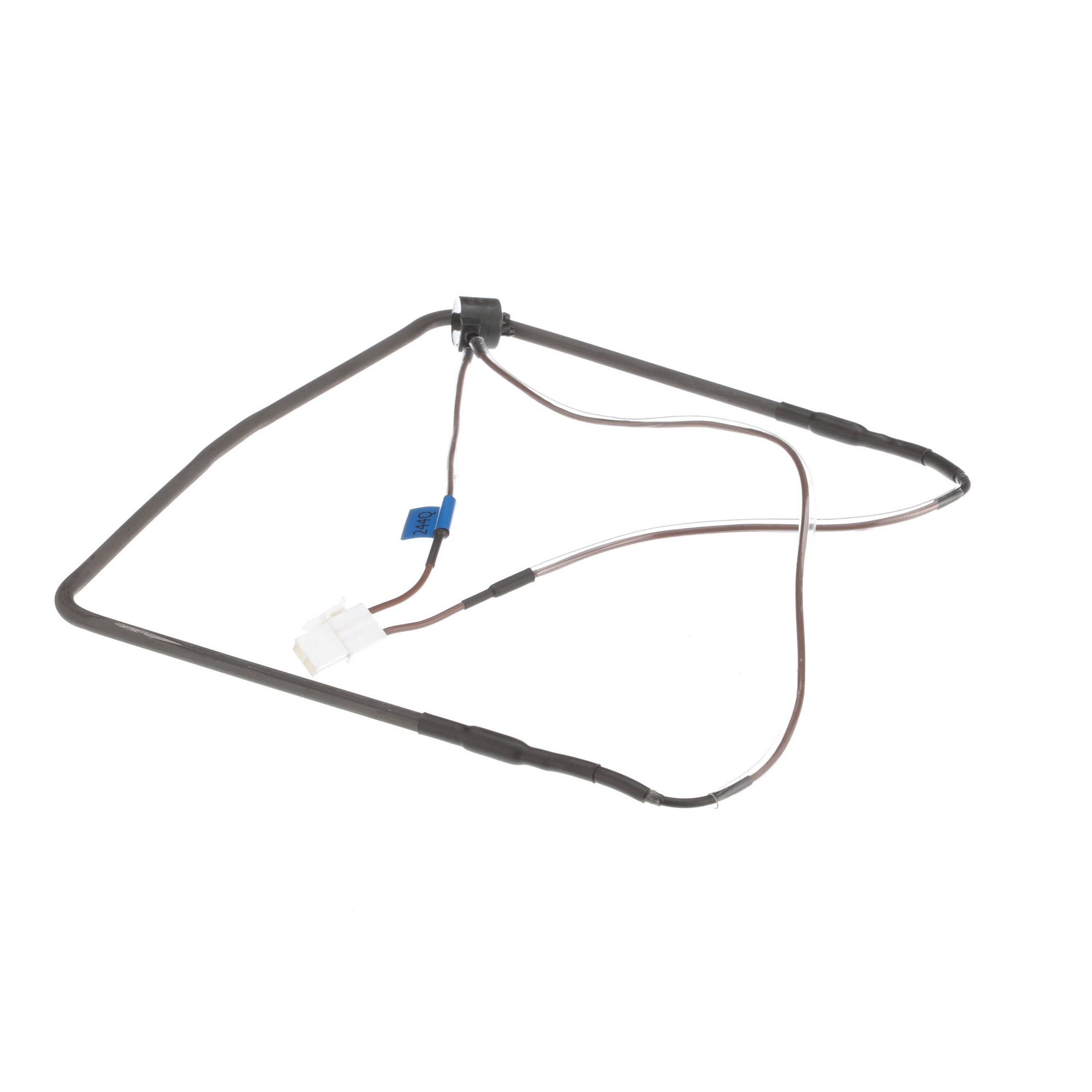 Samsung Refrigerator Defrost Heater - DA47-00244Q