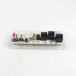 WB27T11349 - GE Oven Control Board