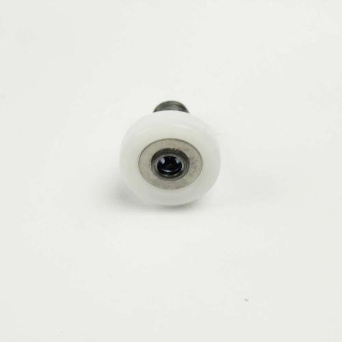 DA97-05931A - Samsung Refrigerator Roller