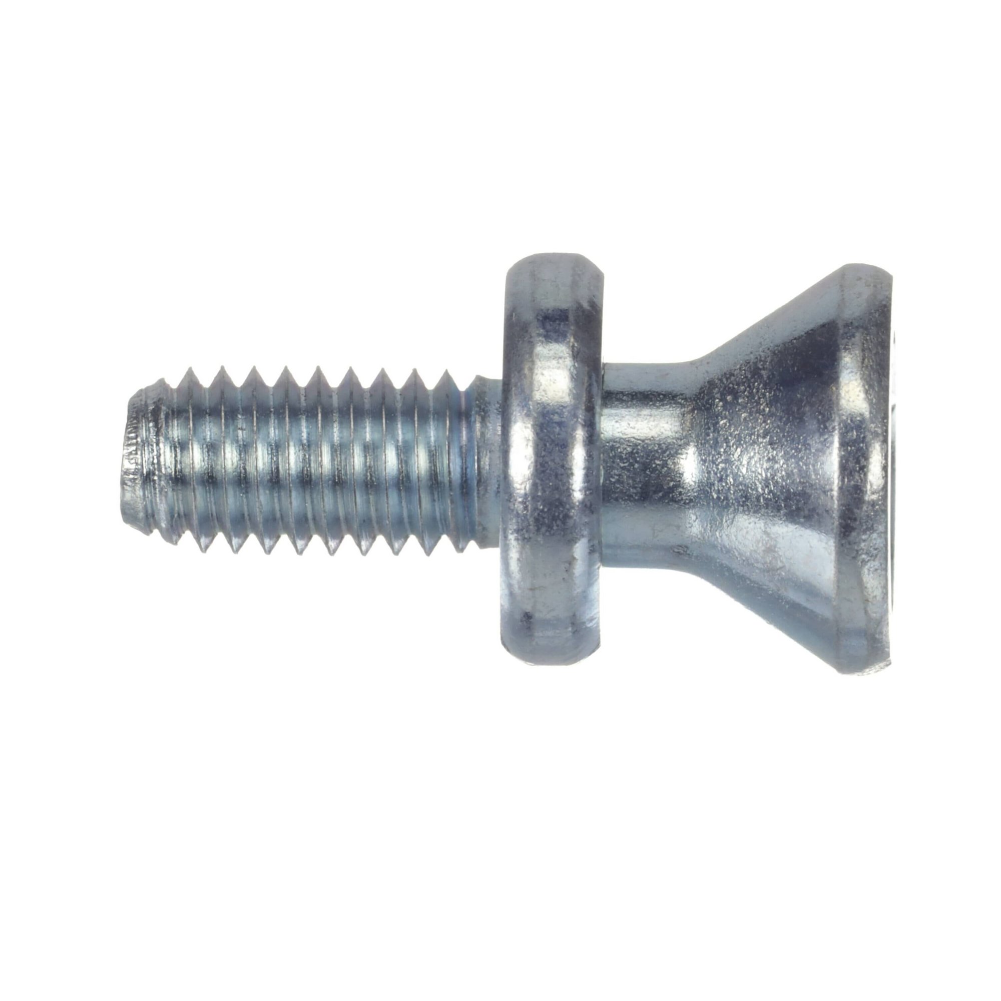 LG Refrigerator Handle Stopper - MJB63190002