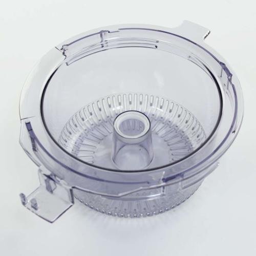 Delonghi Strainer Basket, Pure-transparent - BR67051147