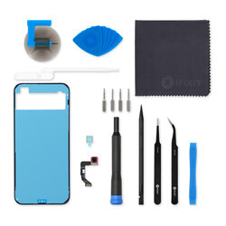 Google Pixel 10 Pro XL Front Camera - Genuine