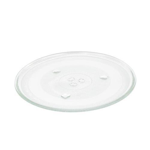 GE Glass Tray - WB48X30612