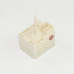 241707709 - Frigidaire Refrigerator Start Device
