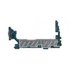 crwdns2886500:0Galaxy Tab 3 7.0 Motherboardcrwdne2886500:0