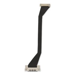 Surface Laptop 7 15" Surflink - Genuine