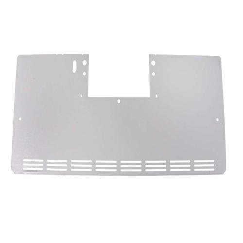 241860402 - Frigidaire Refrigerator Cover-Evaporator Coil