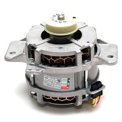 Whirlpool Washing Machine Drive Motor - W10832724