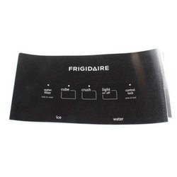 5304505010 - Frigidaire Dryer Door Gasket