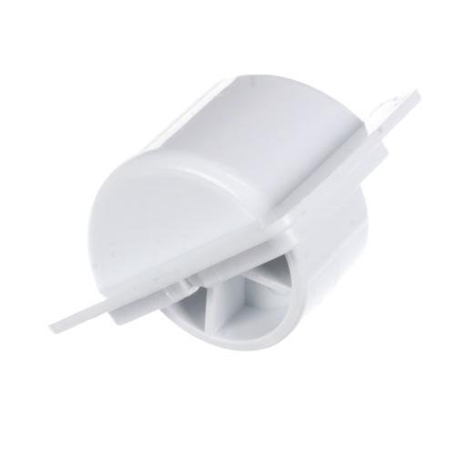 Support Component - Midea 12131000073587