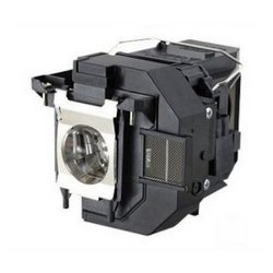 V13H010L96 Projector Lamp/Bulb with Housing