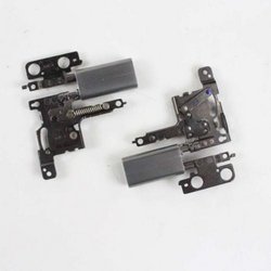 01HY969 - Lenovo Laptop LCD Hinges - Genuine