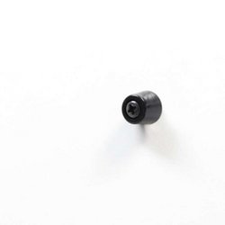 AEJ33026601 - LG Holder Assembly