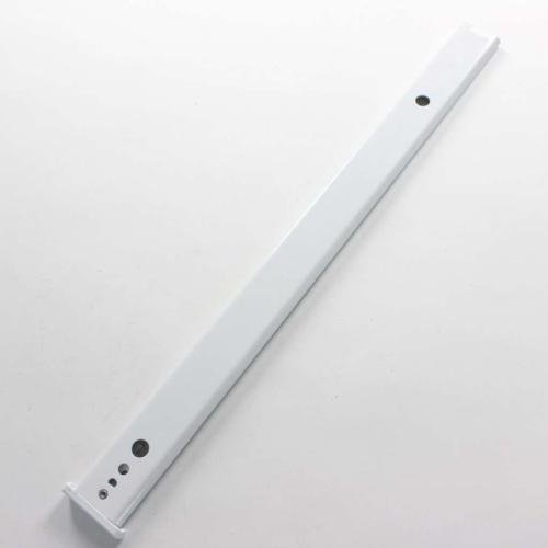 241769001 - Frigidaire Refrigerator Slide-Crisper Cover