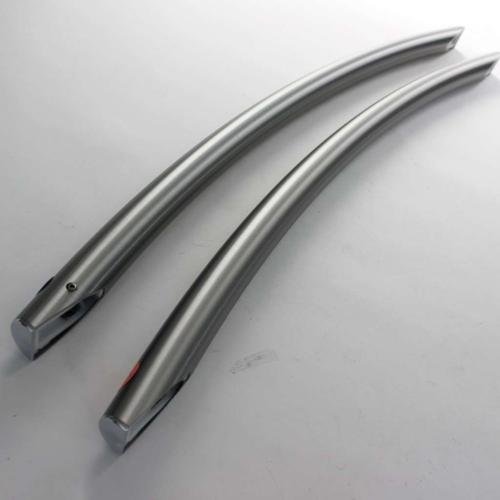 DA99-03738D - Samsung Refrigerator Assembly Handle-Kit
