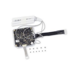 Phantom 3 sale sensors